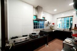 Seletar Hills Estate (D28), Semi-Detached #475787611